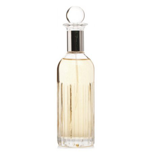 Splendor Perfume for Women - Eau de Parfum Spray 4.2 oz