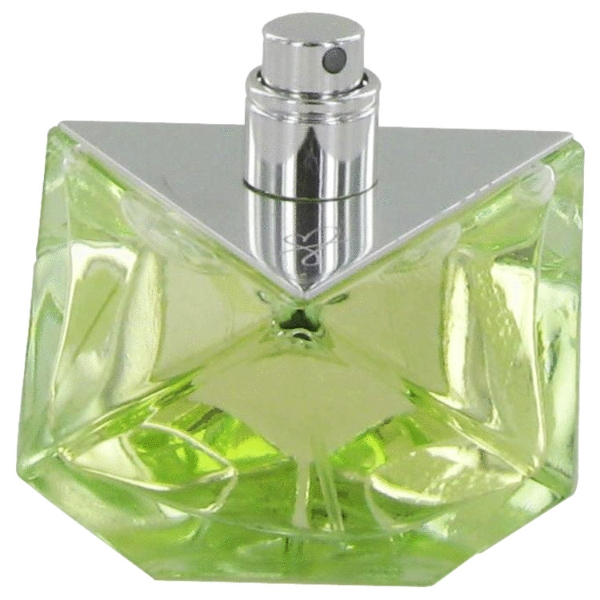 Believe Perfume for Women - Eau de Parfum Spray TESTER 1.7 oz