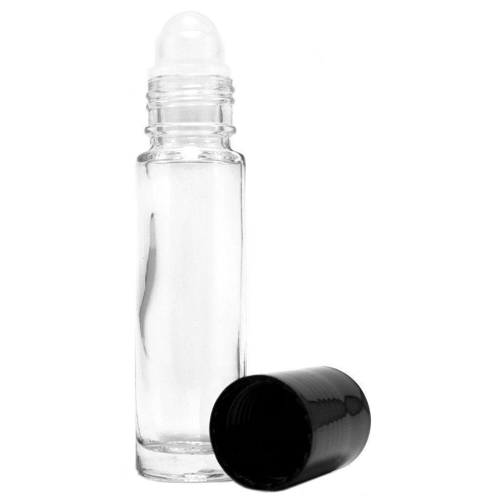 Curve Kicks Cologne for Men - Type Perfume Oil 1/3 oz Roll-on