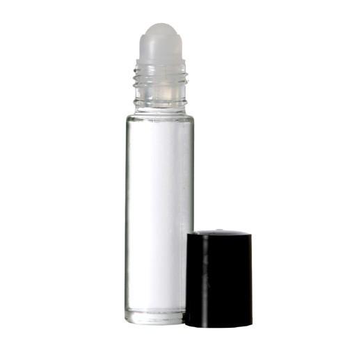 Design Perfume for Women - Type Perfume Oil 1/3 oz Roll-on