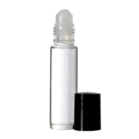 Dior Addict Perfume for Women - Type Perfume Oil 1/3 oz Roll-on