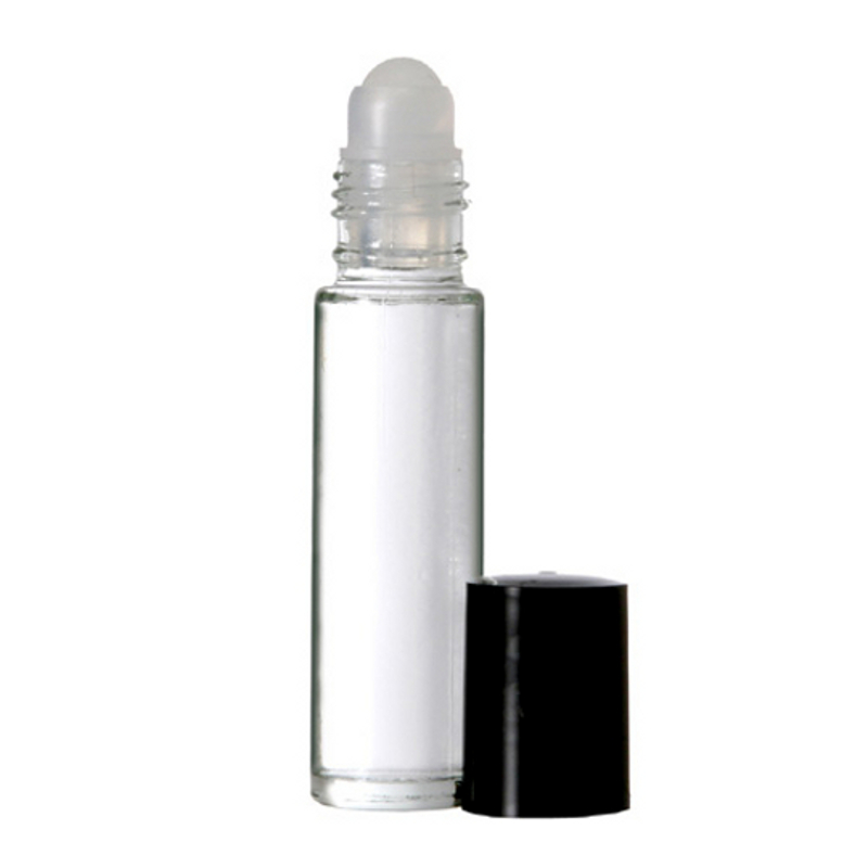 Dreaming Perfume for Women - Type Perfume Oil 1/3 oz Roll-on