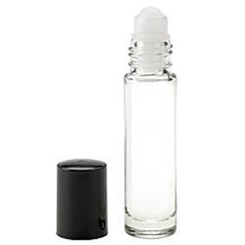Ed Hardy Perfume for Women - Type Perfume Oil 1/3 oz Roll-on