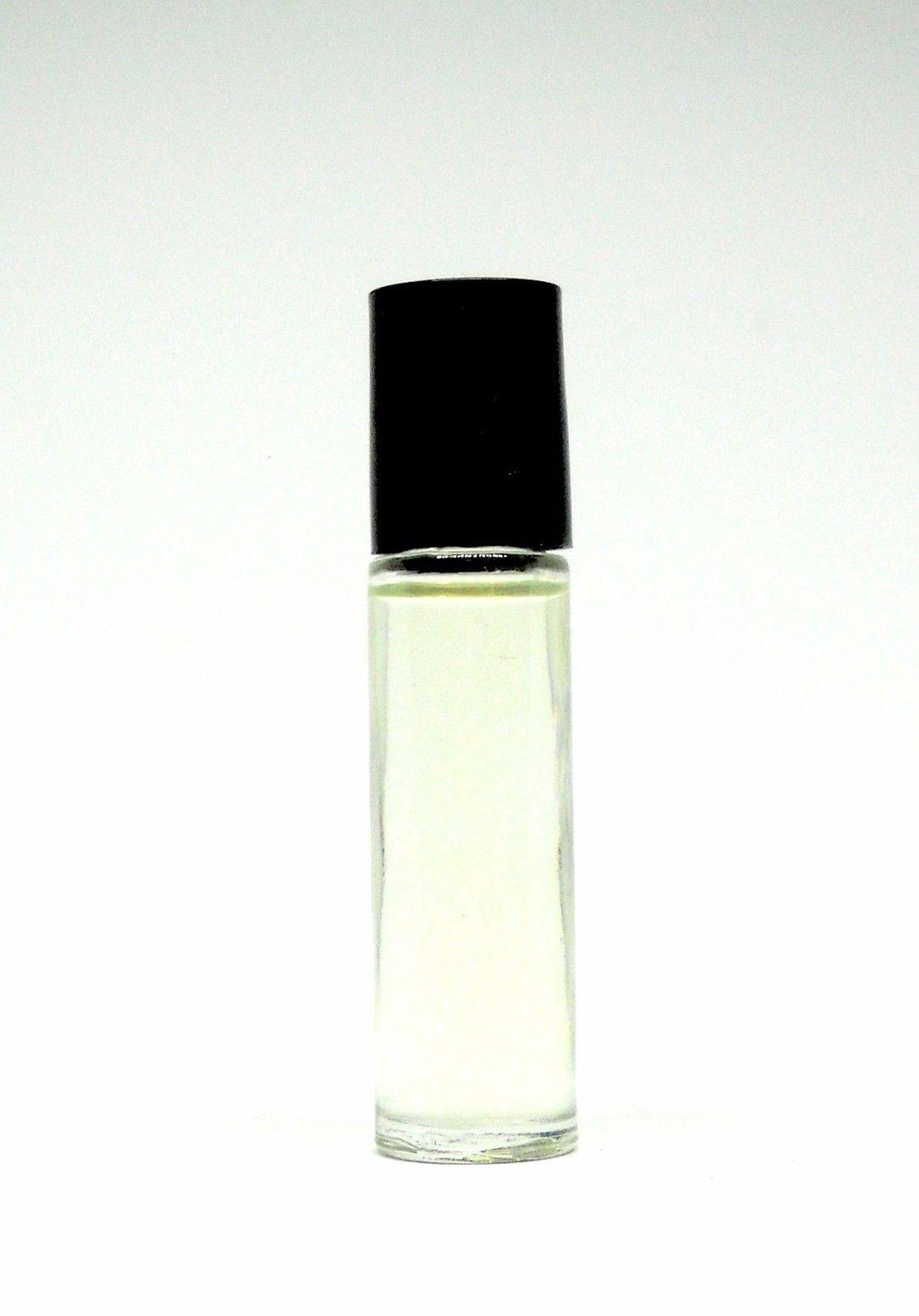 Emporio Armani Cologne for Men - Type Perfume Oil 1/3 oz Roll-on