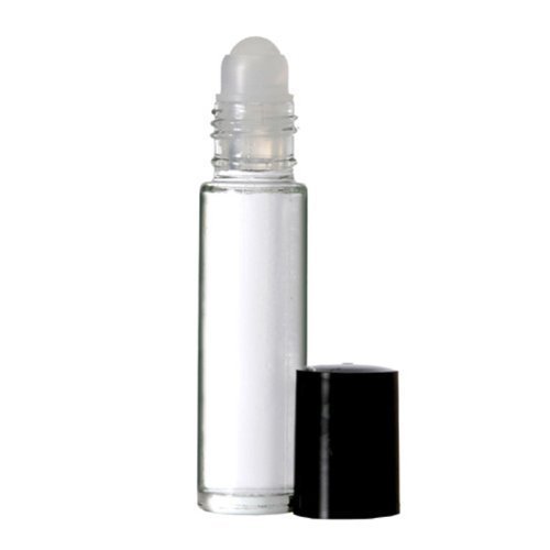 Anais Anais Perfume for Women - Type Perfume Oil 1/3 oz Roll-on