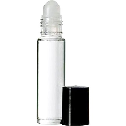 Lady Million Perfume for Women - Type Perfume Oil 1/3 oz Roll-on