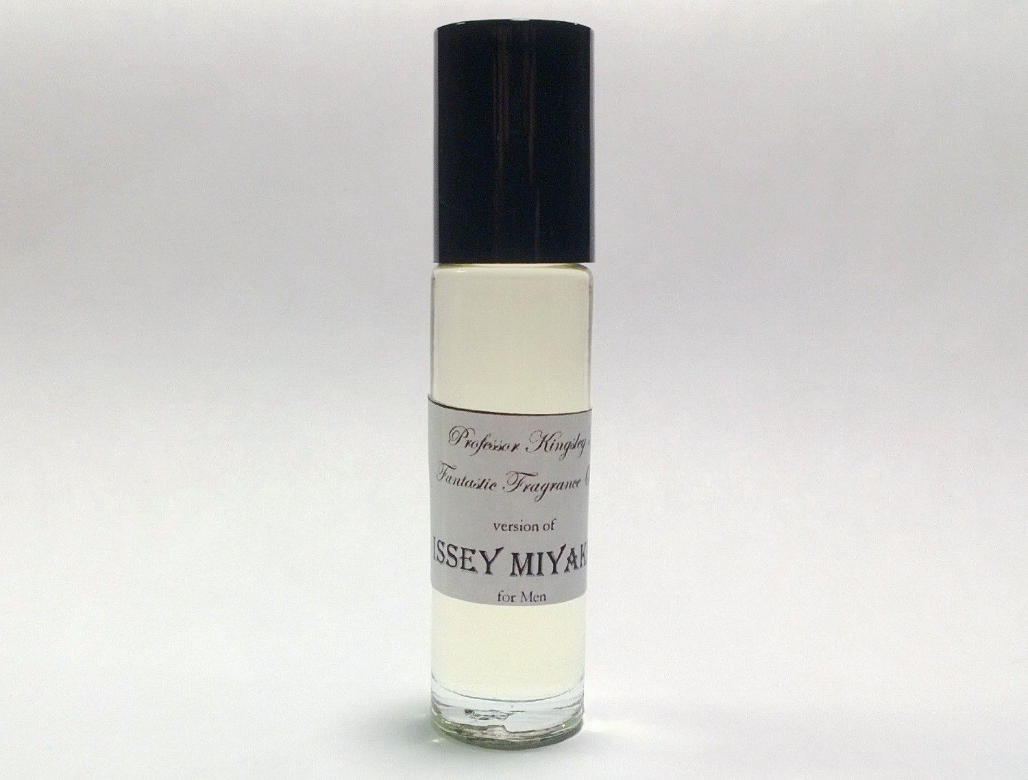 Armani Code Pour Femme Perfume for Women - Type Perfume Oil 1/3 oz Roll-on
