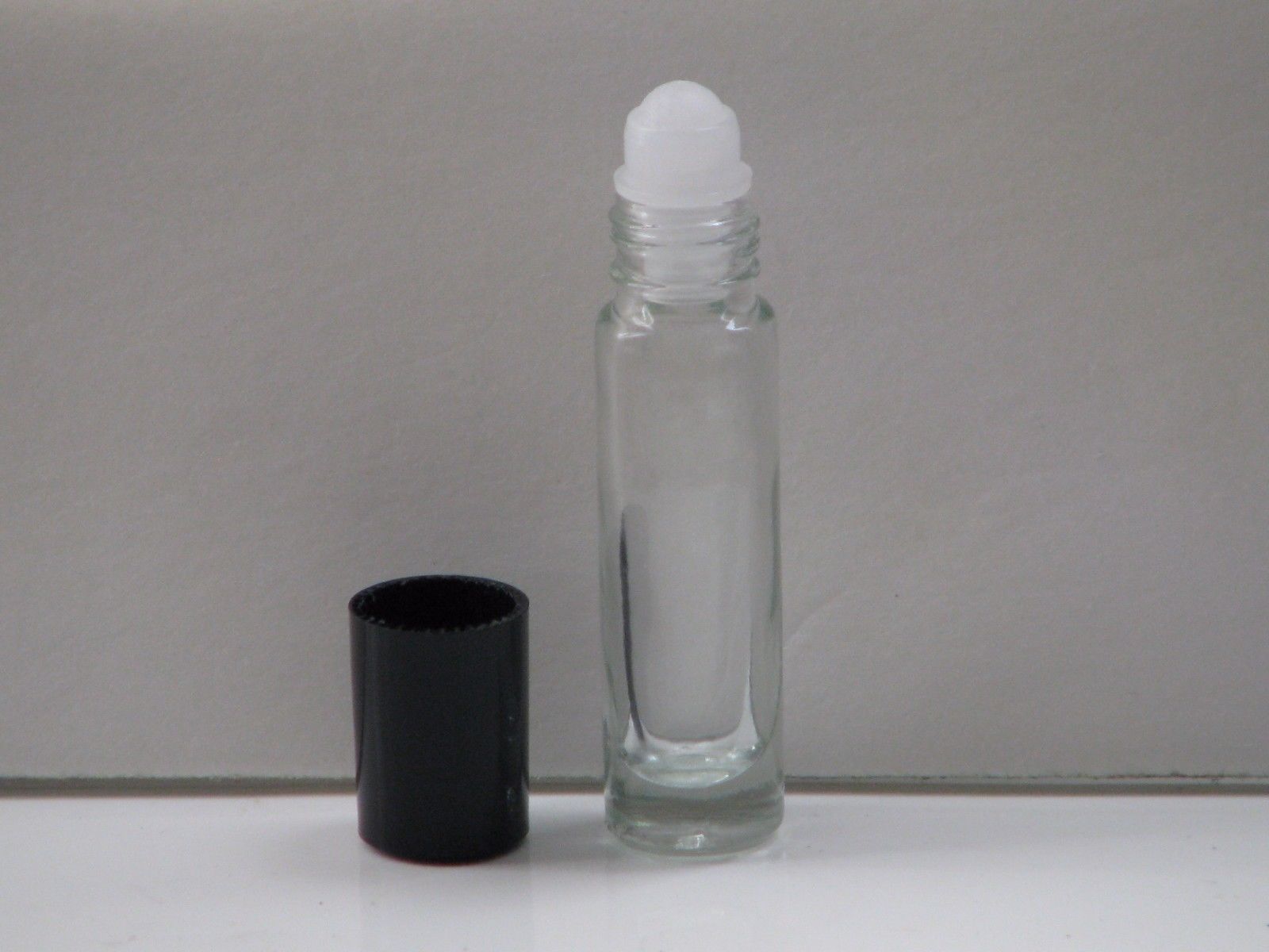 Armani Code Sport Cologne for Men - Type Perfume Oil 1/3 oz Roll-on