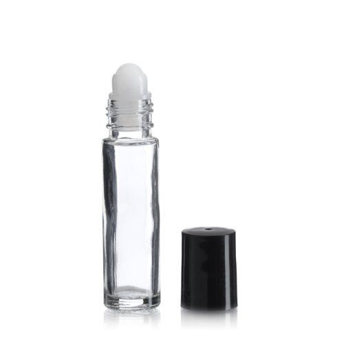 Obsession Cologne for Men - Type Perfume Oil 1/3 oz Roll-on
