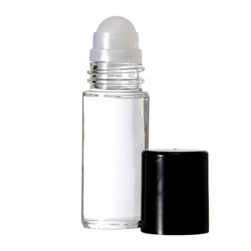 Power Cologne for Men - Type Perfume Oil 1/3 oz Roll-on
