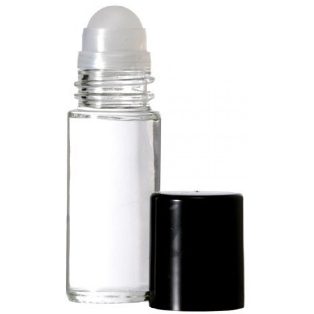 Usher Perfume for Women - Type Perfume Oil 1/3 oz Roll-on