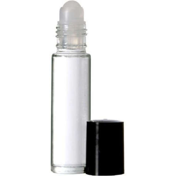 Violet Eyes Perfume for Women - Type Perfume Oil 1/3 oz Roll-on