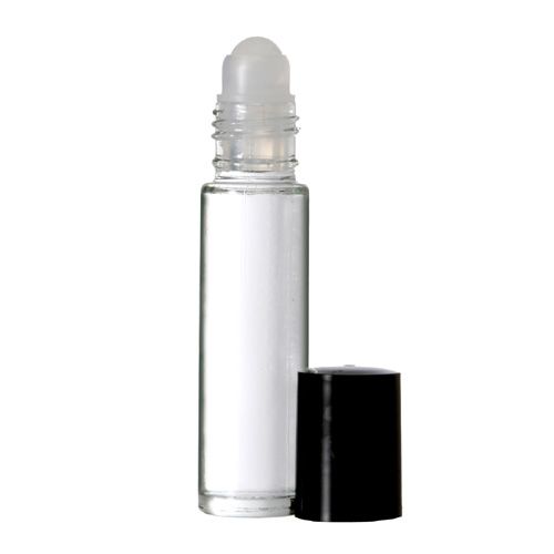 White Diamonds Perfume for Women - Type Perfume Oil 1/3 oz Roll-on