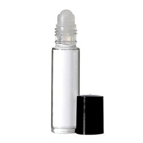 Burberry London (New) Perfume for Women - Type Perfume Oil 1/3 oz Roll-on