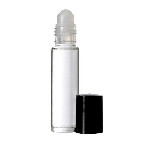 Casual Perfume for Women - Type Perfume Oil 1/3 oz Roll-on