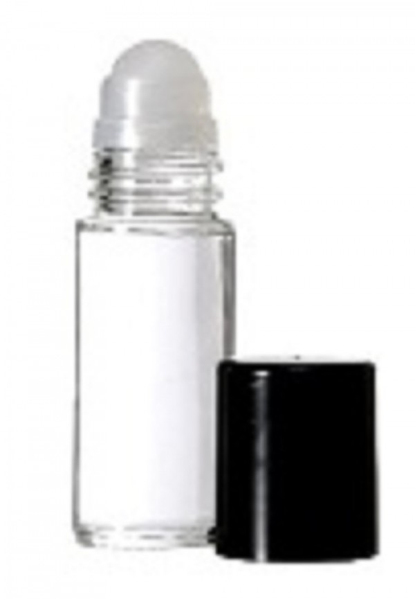 Cool Water Perfume for Women - Type Perfume Oil 1 oz Roll-on