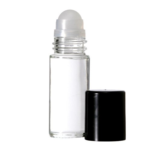Flowerbomb Perfume for Women - Type Perfume Oil 1 oz Roll-on