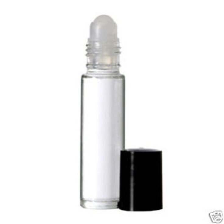 Freedom Cologne for Men - Type Perfume Oil 1 oz Roll-on