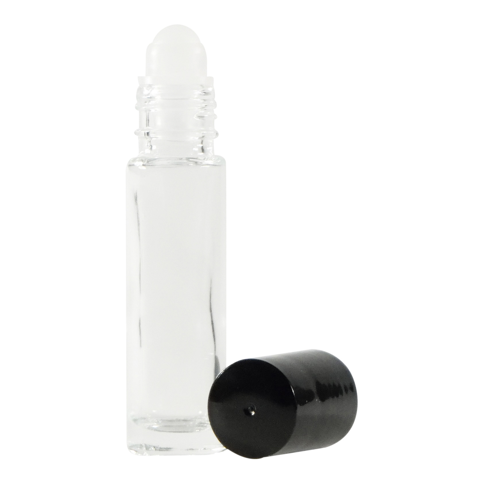 Hearts & Daggers Cologne for Men - Type Perfume Oil 1 oz Roll-on