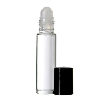 One Million Cologne for Men - Type Perfume Oil 1 oz Roll-on