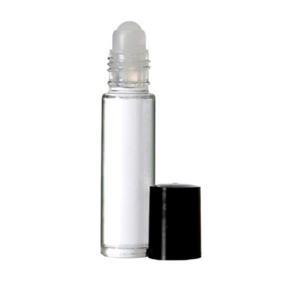 Paco Rabanne Cologne for Men - Type Perfume Oil 1 oz Roll-on