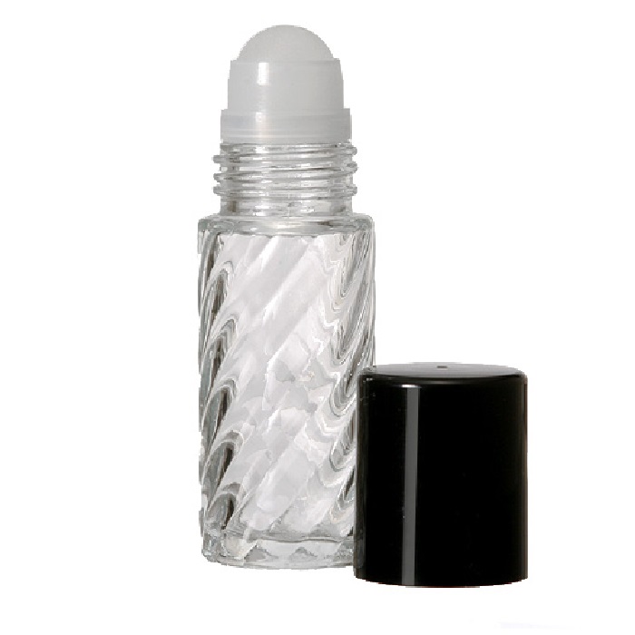 Tommy Cologne for Men - Type Perfume Oil 1 oz Roll-on