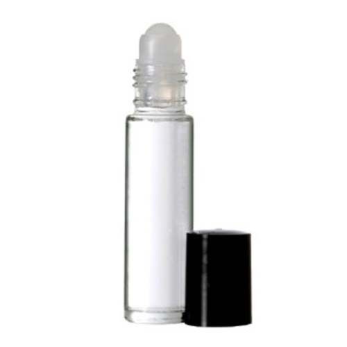 True Star Perfume for Women - Type Perfume Oil 1 oz Roll-on