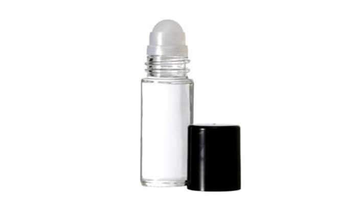 Burberry London (New) Perfume for Women - Type Perfume Oil 1 oz Roll-on