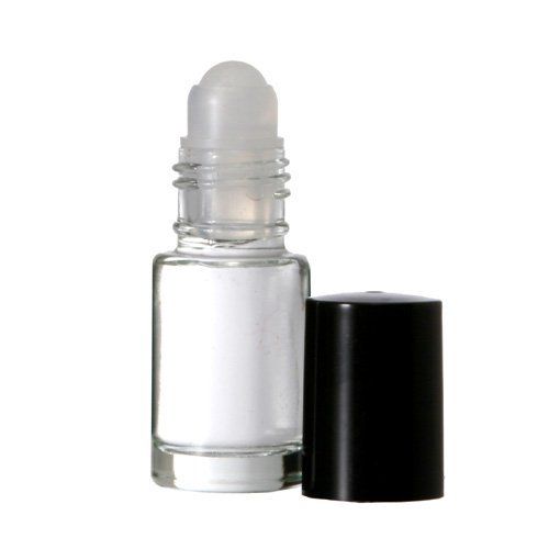3121 Perfume for Women - Type Perfume Oil 1 oz Roll-on