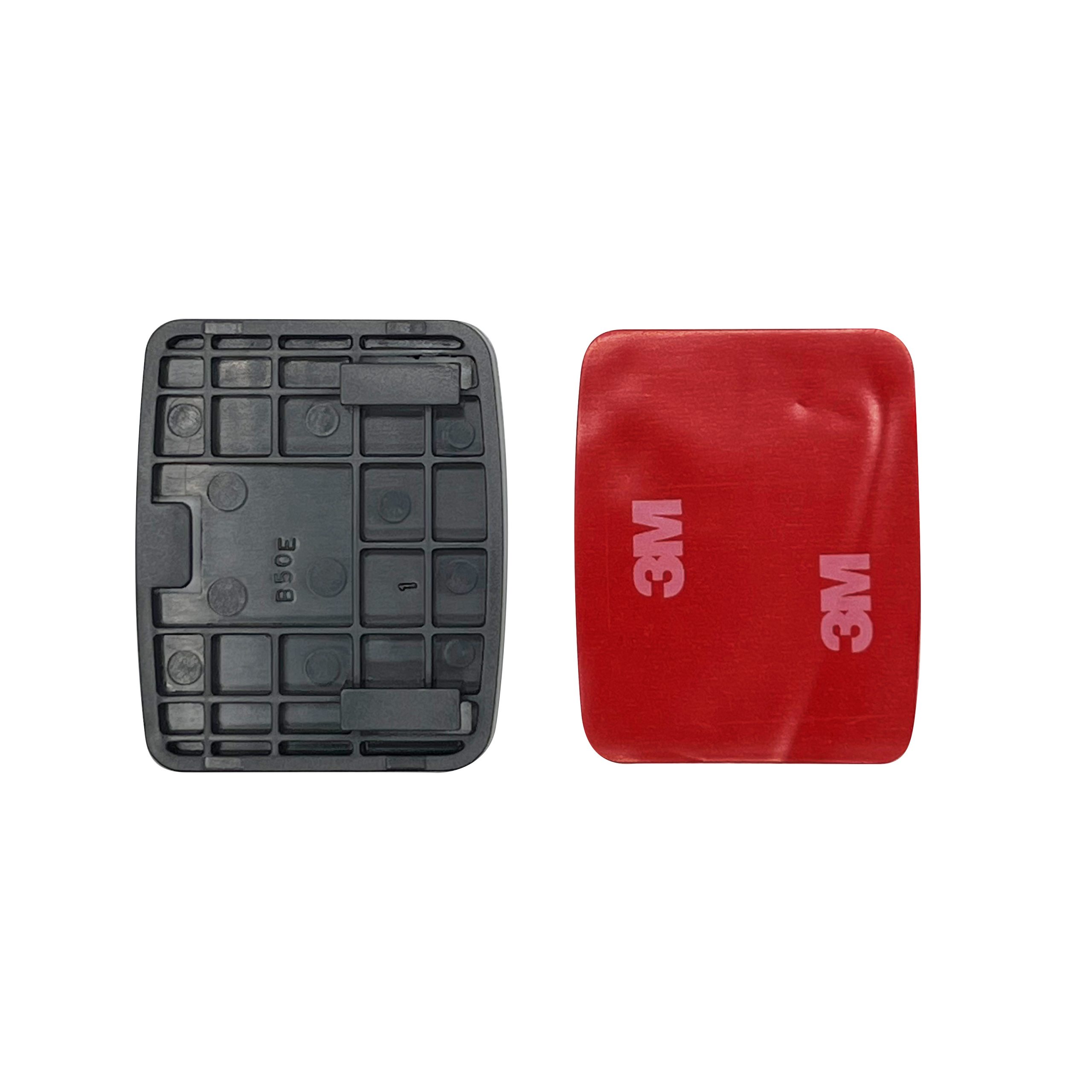 Rexing Adhesive Mount for V1GW-4K and V1PGW-4K Dash Cam